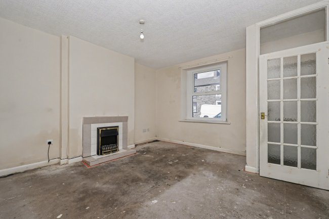62 Pica Cottages, Pica, Workington, Cumbria, CA14 4QA 10