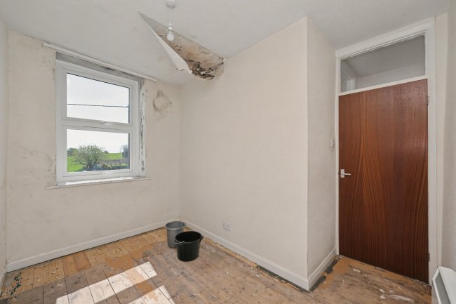 62 Pica Cottages, Pica, Workington, Cumbria, CA14 4QA 10