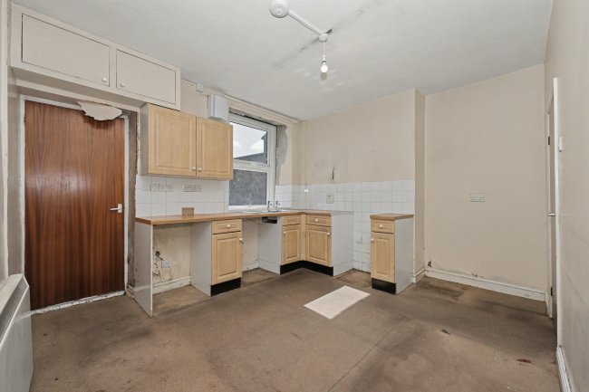 62 Pica Cottages, Pica, Workington, Cumbria, CA14 4QA 10