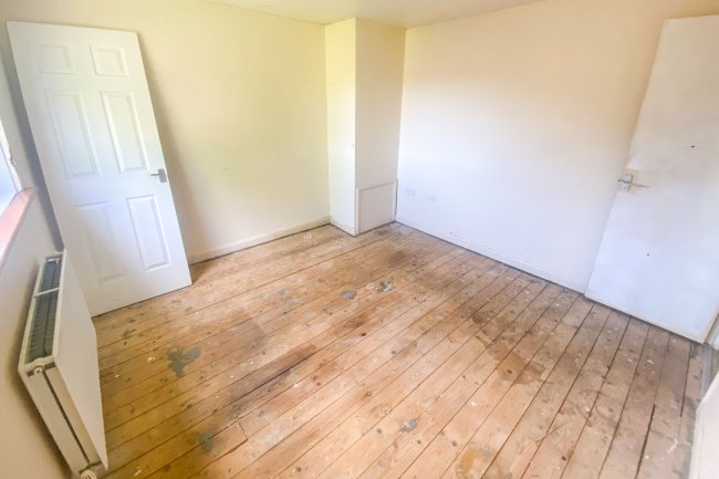 47 Lochinvar Close, Longtown, Cumbria, Carlisle, CA6 5XU 2