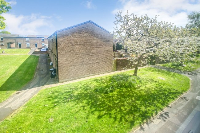 47 Lochinvar Close, Longtown, Cumbria, Carlisle, CA6 5XU 2