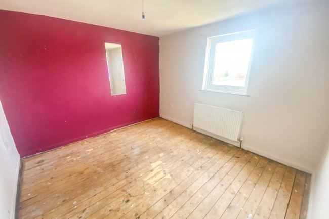 47 Lochinvar Close, Longtown, Cumbria, Carlisle, CA6 5XU 2