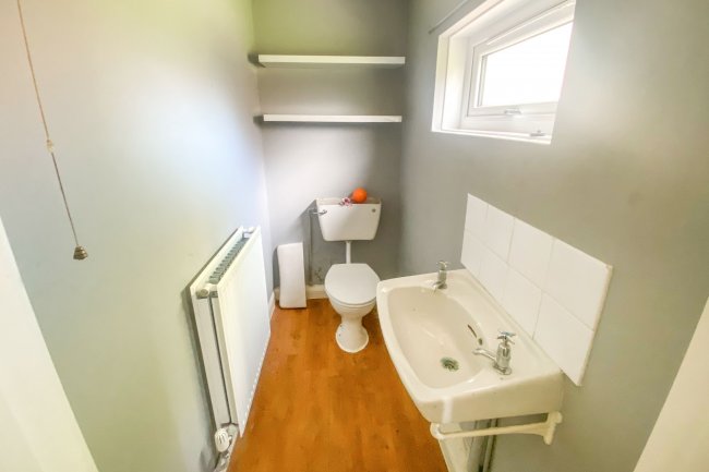 47 Lochinvar Close, Longtown, Cumbria, Carlisle, CA6 5XU 2
