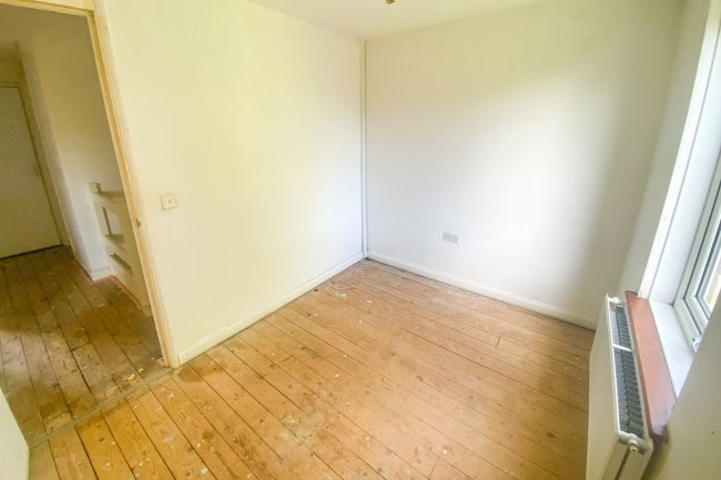 47 Lochinvar Close, Longtown, Cumbria, Carlisle, CA6 5XU 2
