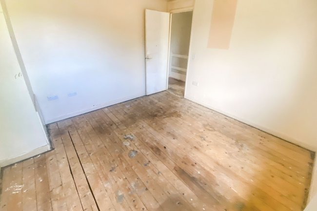 47 Lochinvar Close, Longtown, Cumbria, Carlisle, CA6 5XU 2
