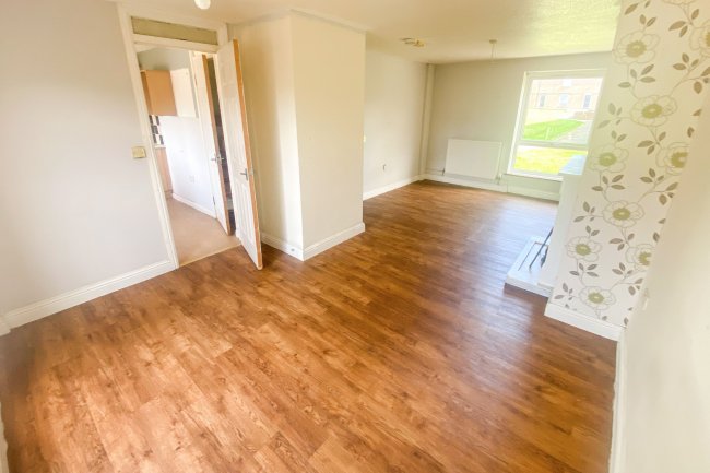 47 Lochinvar Close, Longtown, Cumbria, Carlisle, CA6 5XU 2