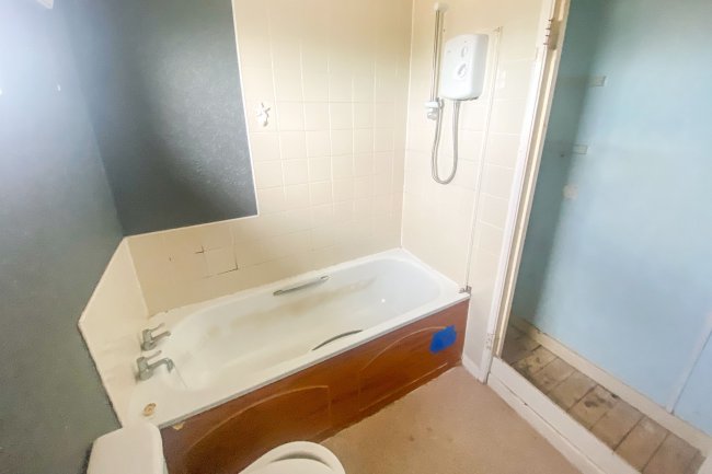 47 Lochinvar Close, Longtown, Cumbria, Carlisle, CA6 5XU 2