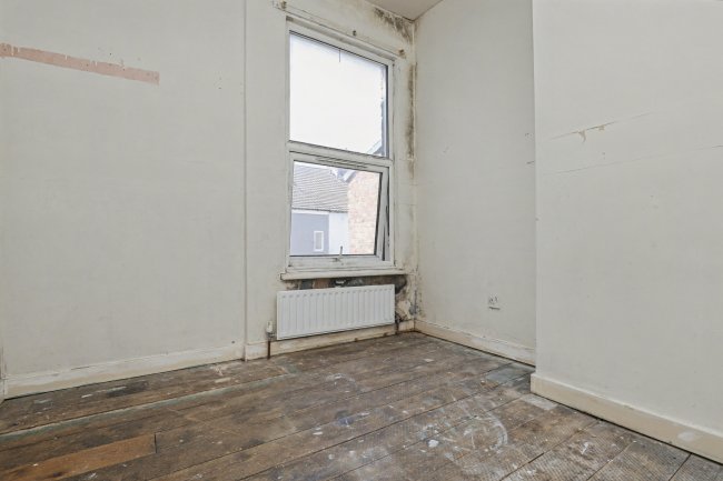 116 Adelaide Road, Kensington, Liverpool, L7 8SH 7