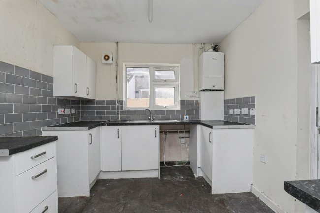 116 Adelaide Road, Kensington, Liverpool, L7 8SH 7