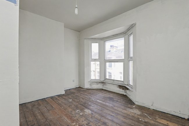 116 Adelaide Road, Kensington, Liverpool, L7 8SH 7