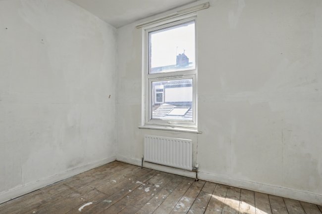 116 Adelaide Road, Kensington, Liverpool, L7 8SH 7