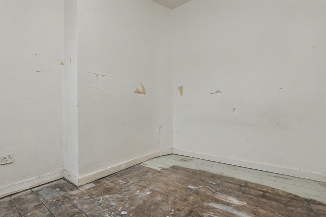 116 Adelaide Road, Kensington, Liverpool, L7 8SH 7