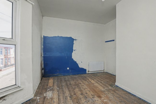 116 Adelaide Road, Kensington, Liverpool, L7 8SH 7