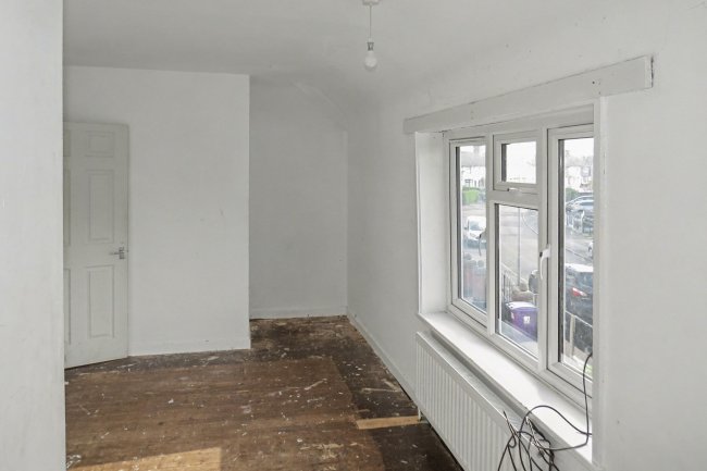 95 Grant Road, Liverpool, L14 0LE 4
