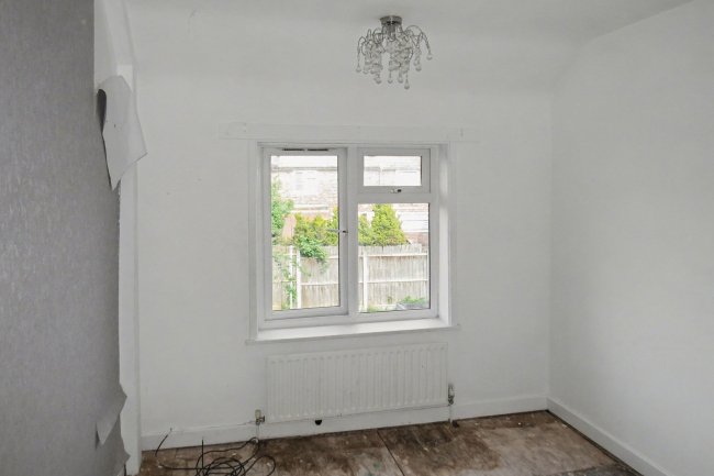 95 Grant Road, Liverpool, L14 0LE 4