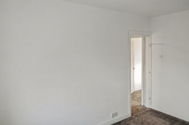 95 Grant Road, Liverpool, L14 0LE 4
