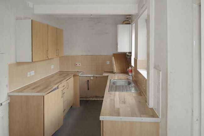 95 Grant Road, Liverpool, L14 0LE 4