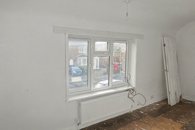 95 Grant Road, Liverpool, L14 0LE 4