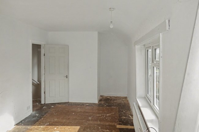 95 Grant Road, Liverpool, L14 0LE 4