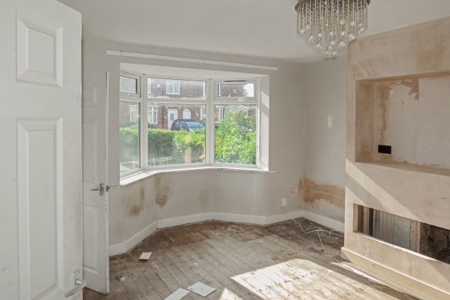 95 Grant Road, Liverpool, L14 0LE 4