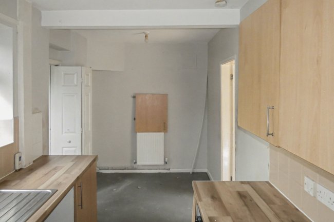 95 Grant Road, Liverpool, L14 0LE 4