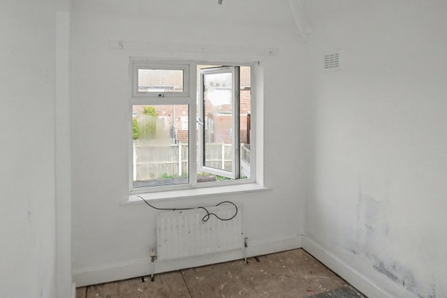 95 Grant Road, Liverpool, L14 0LE 4