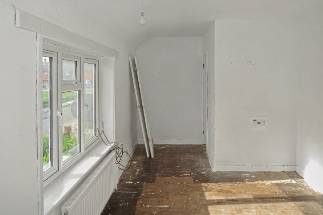 95 Grant Road, Liverpool, L14 0LE 4