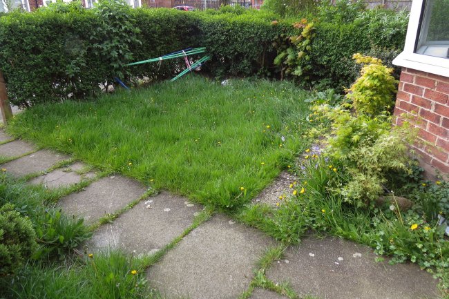 95 Grant Road, Liverpool, L14 0LE 4