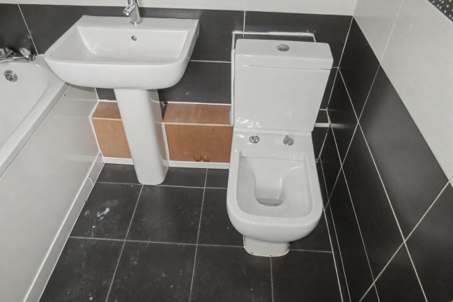 95 Grant Road, Liverpool, L14 0LE 4