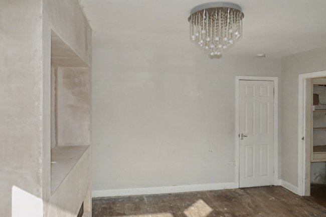 95 Grant Road, Liverpool, L14 0LE 4