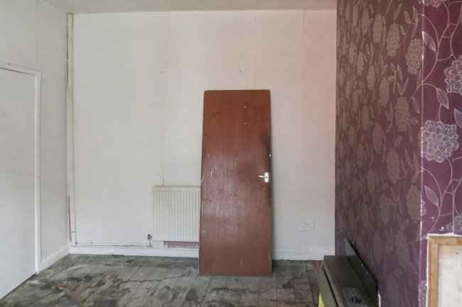 16 Caradoc Road, Seaforth, Liverpool, L21 4NB 10