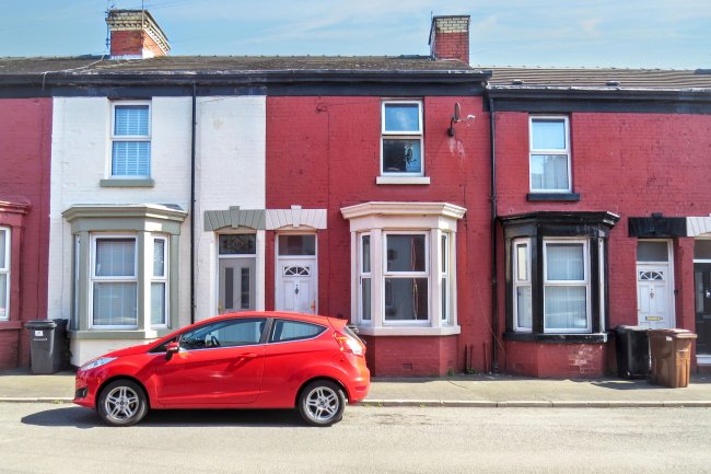 16 Caradoc Road, Seaforth, Liverpool, L21 4NB 10