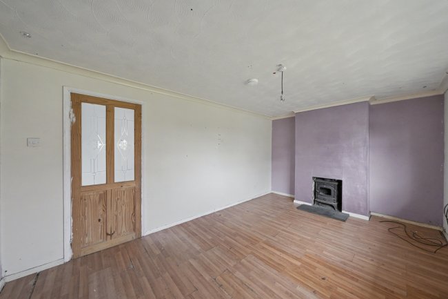 156 Manor Road, Alton, GU34 2NZ 9