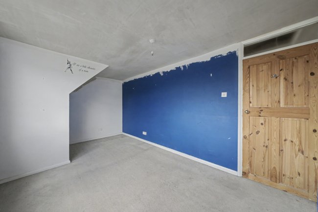 156 Manor Road, Alton, GU34 2NZ 9