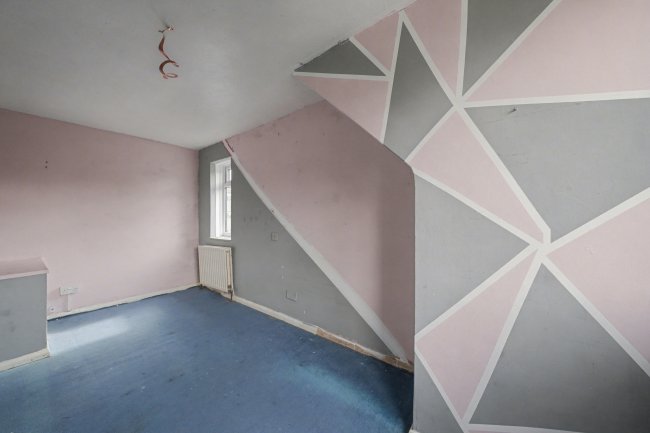 156 Manor Road, Alton, GU34 2NZ 9
