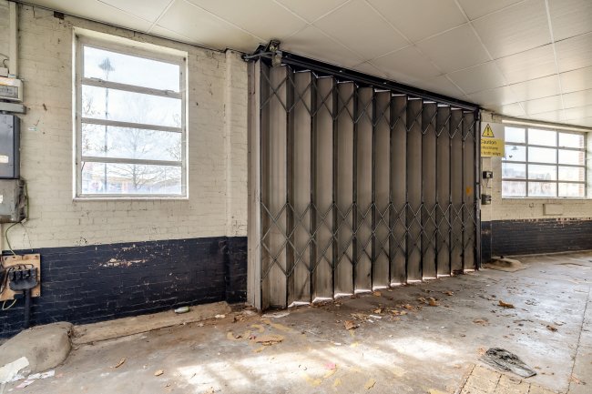 3 Lancaster Road, Hinckley, Leicestershire, LE10 0AW 10