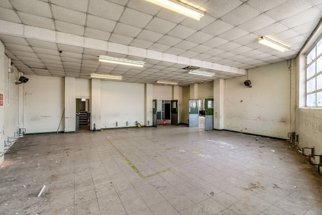 3 Lancaster Road, Hinckley, Leicestershire, LE10 0AW 10
