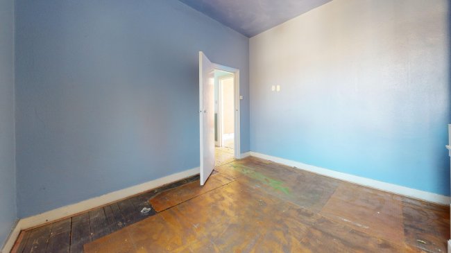 Flat B, 21 Meteor Street, Battersea, London, SW11 5NZ 1