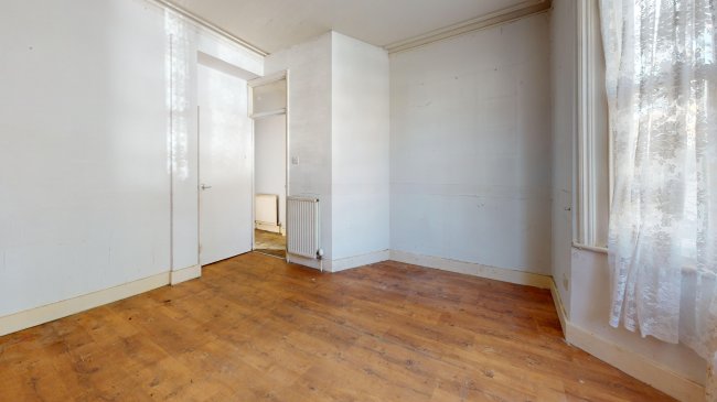 61A Grayshott Road, Battersea, London, SW11 5TS 10