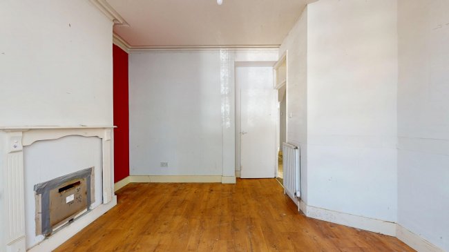 61A Grayshott Road, Battersea, London, SW11 5TS 10