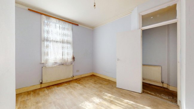 61A Grayshott Road, Battersea, London, SW11 5TS 10