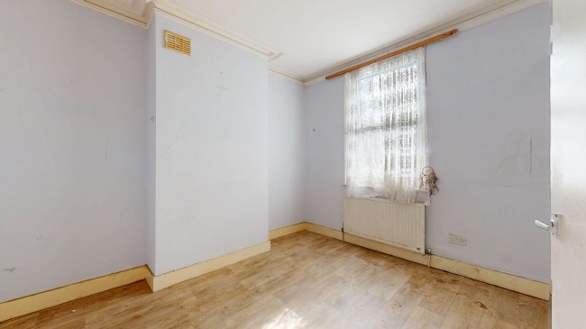 61A Grayshott Road, Battersea, London, SW11 5TS 10