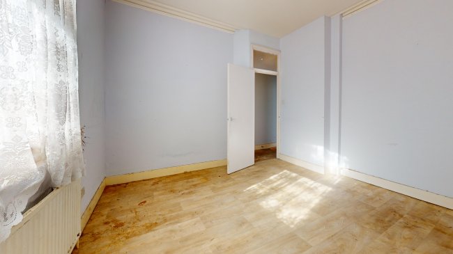61A Grayshott Road, Battersea, London, SW11 5TS 10