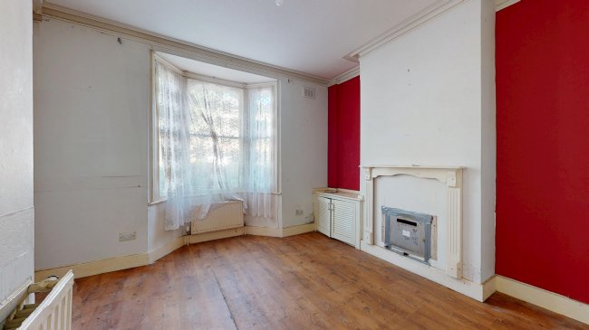61A Grayshott Road, Battersea, London, SW11 5TS 10