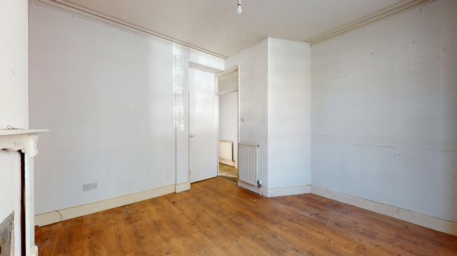 61A Grayshott Road, Battersea, London, SW11 5TS 10