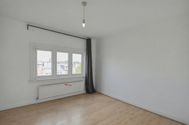 Flat C, 38 Collingwood Avenue, Muswell Hill, London N10 3ED 10