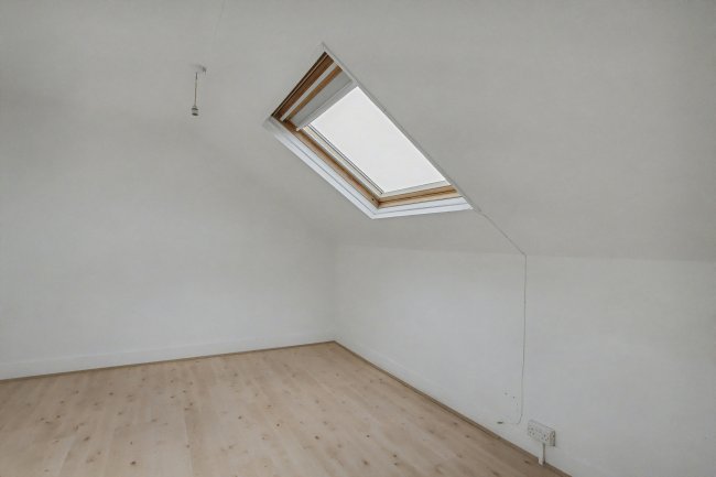 Flat C, 38 Collingwood Avenue, Muswell Hill, London N10 3ED 10