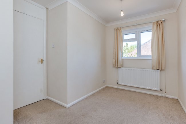 93 Springfield Close, Lavant, Chichester,  PO18 0AZ 2