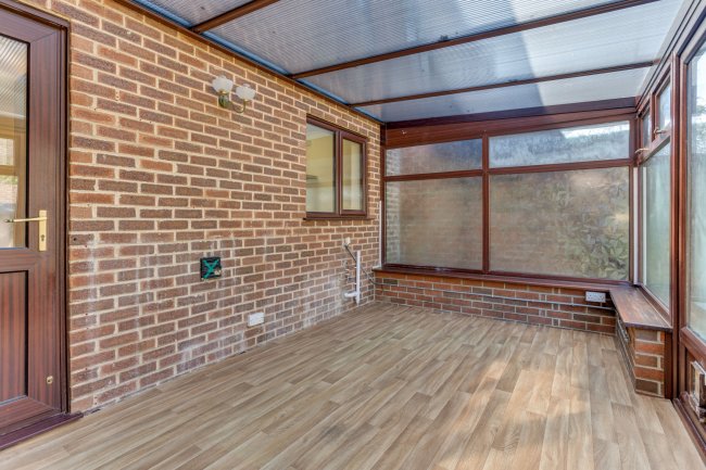 93 Springfield Close, Lavant, Chichester,  PO18 0AZ 2