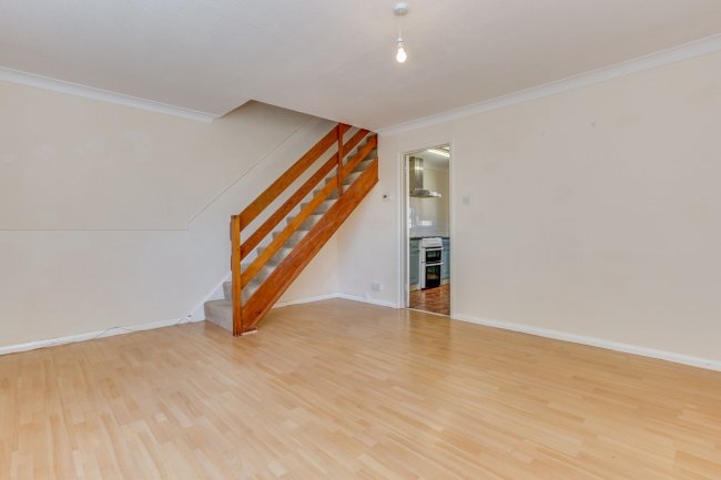 93 Springfield Close, Lavant, Chichester,  PO18 0AZ 2